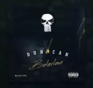 Duncan - Mgqibelo (feat. Nana Attah)
